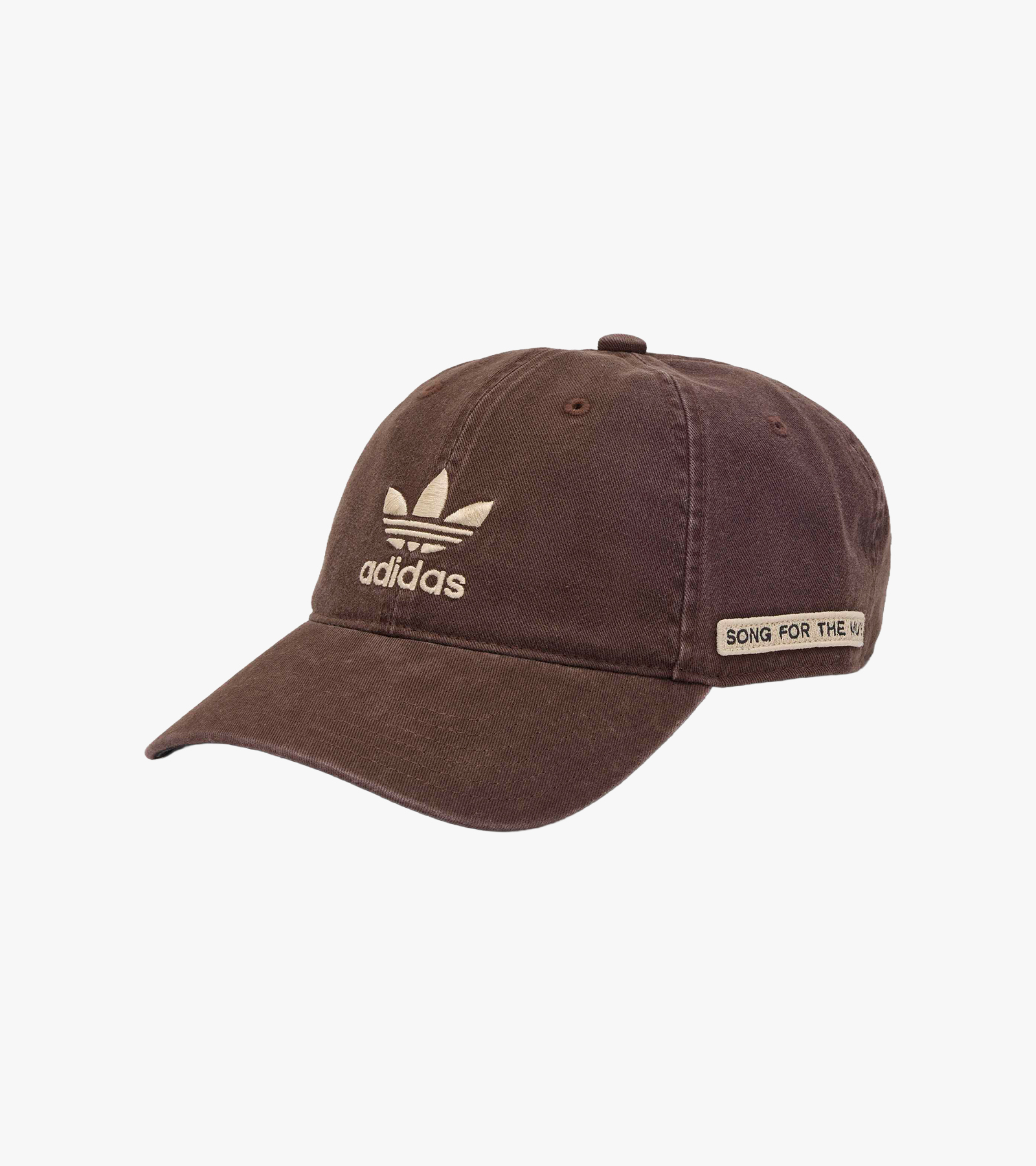 ADI008 Cap